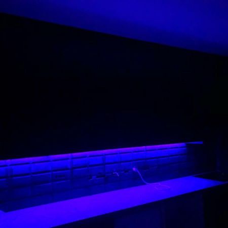 Freminore Sky Aprtments Ayia Napa Luaran gambar