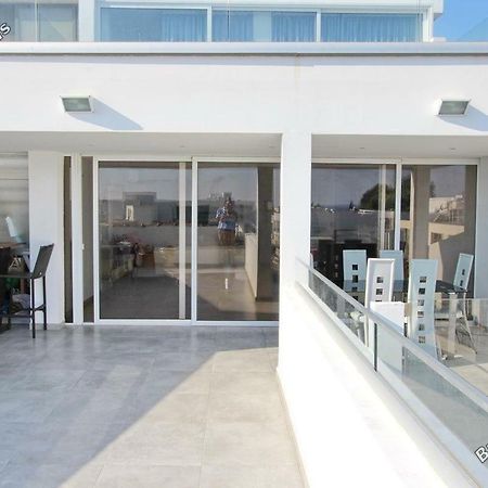 Freminore Sky Aprtments Ayia Napa Luaran gambar