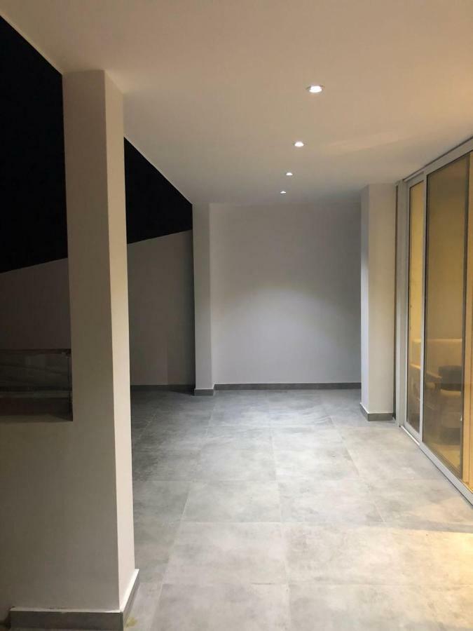 Freminore Sky Aprtments Ayia Napa Luaran gambar