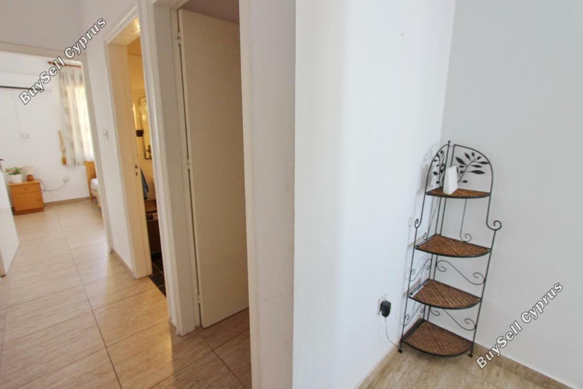 Freminore Sky Aprtments Ayia Napa Luaran gambar