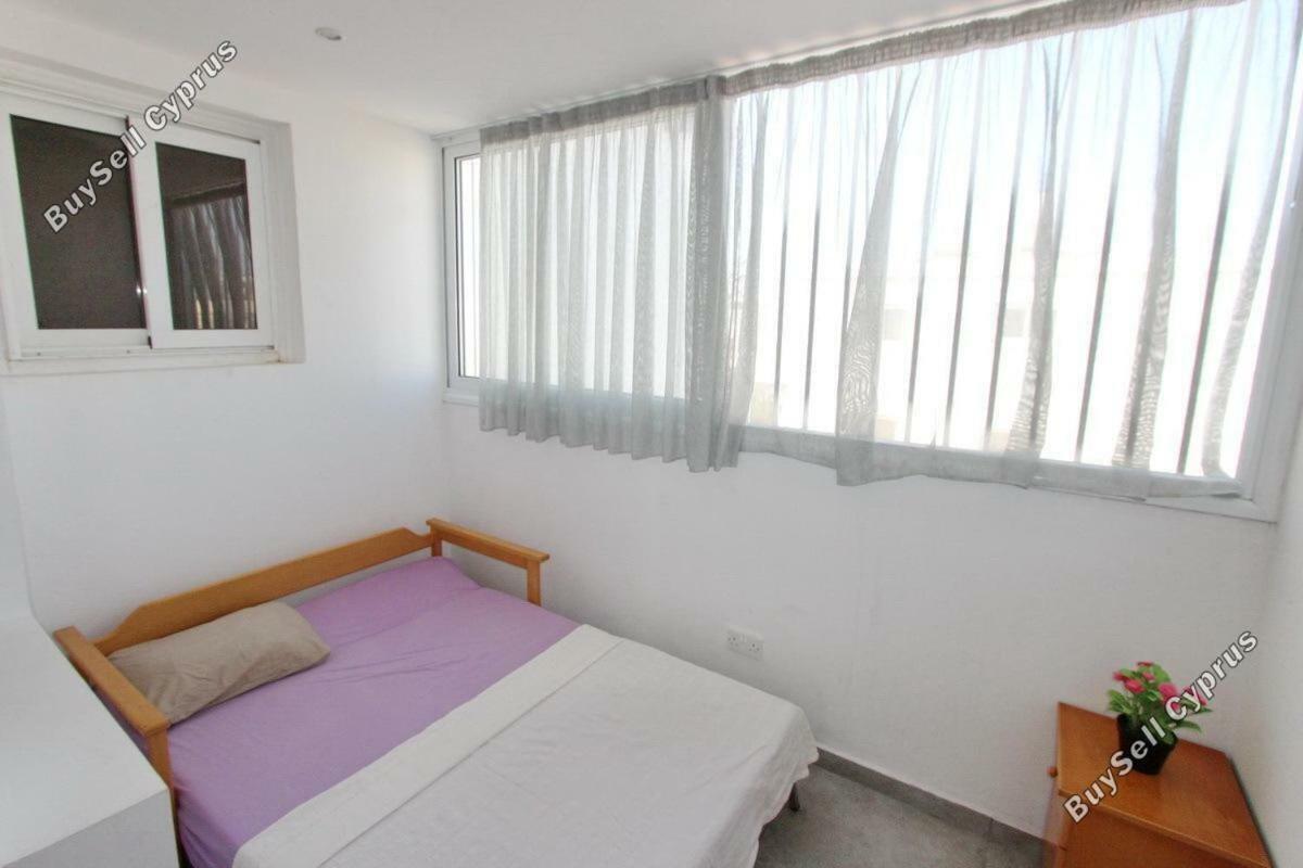 Freminore Sky Aprtments Ayia Napa Luaran gambar