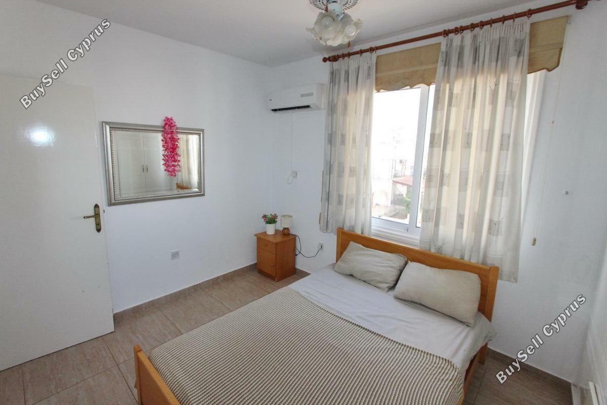 Freminore Sky Aprtments Ayia Napa Luaran gambar