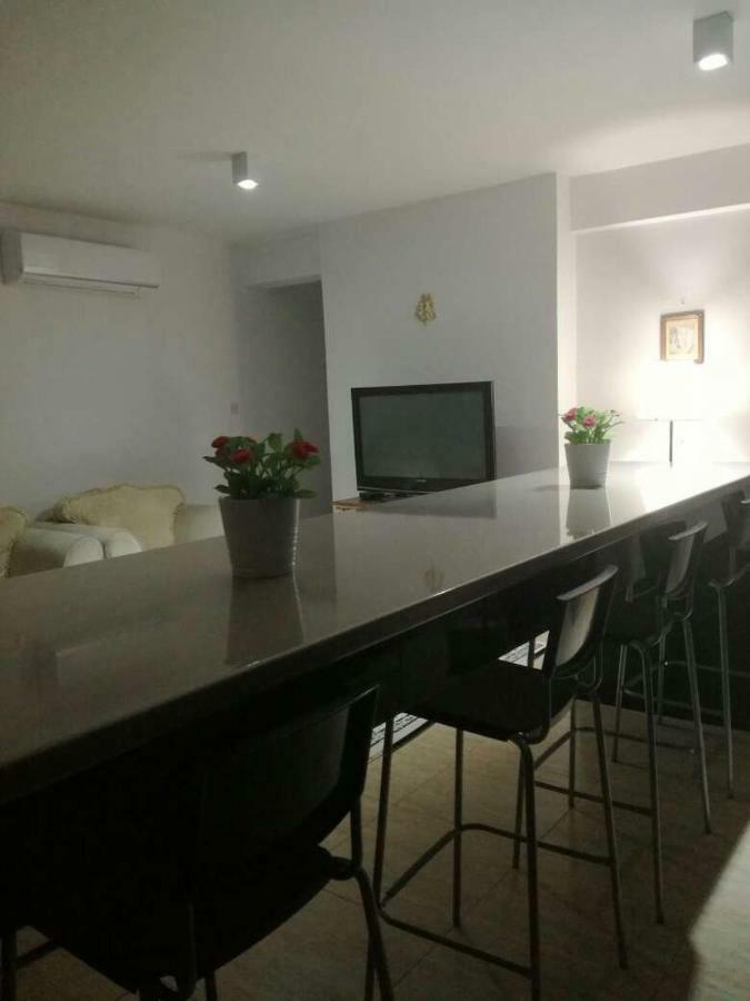 Freminore Sky Aprtments Ayia Napa Luaran gambar