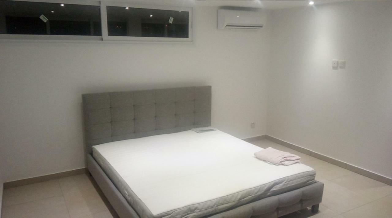 Freminore Sky Aprtments Ayia Napa Luaran gambar