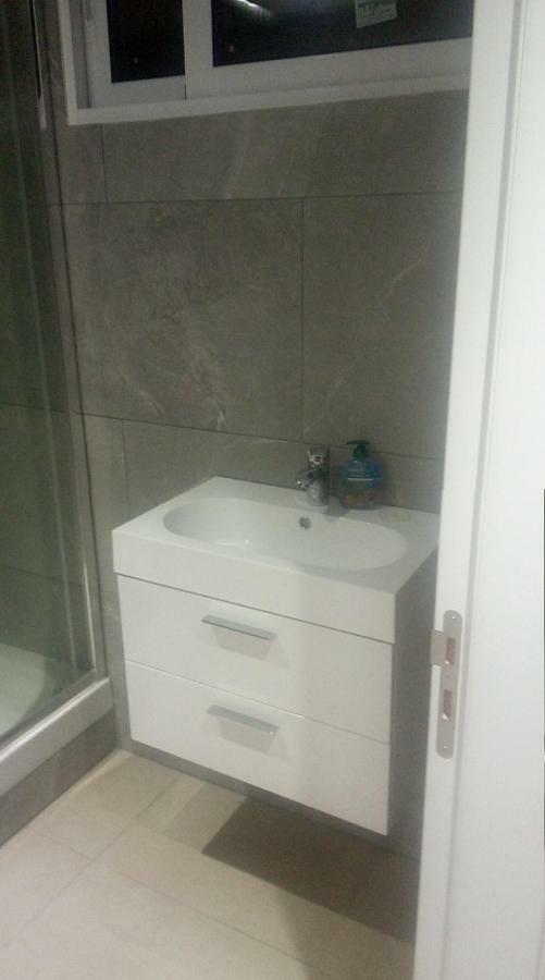 Freminore Sky Aprtments Ayia Napa Luaran gambar