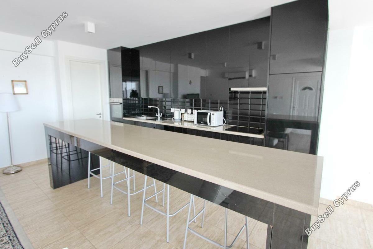 Freminore Sky Aprtments Ayia Napa Luaran gambar