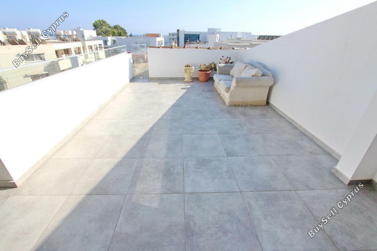 Freminore Sky Aprtments Ayia Napa Luaran gambar