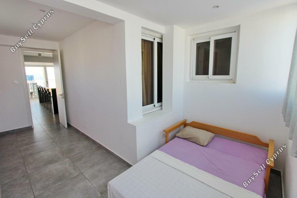 Freminore Sky Aprtments Ayia Napa Luaran gambar